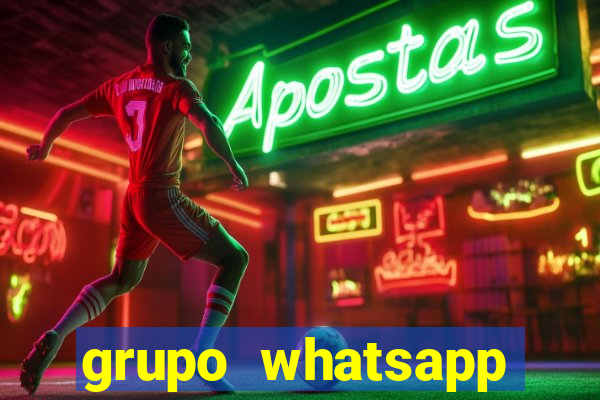 grupo whatsapp fortune rabbit